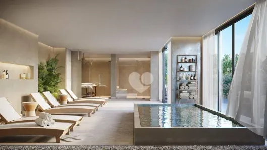 Apartamento com 3 Quartos à venda, 89m² no Barra Olímpica, Rio de Janeiro
