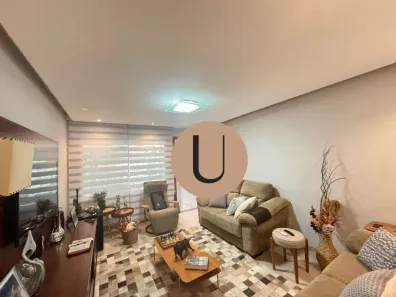 Sobrado com 3 Quartos à venda, 135m² no Demarchi, São Bernardo do Campo