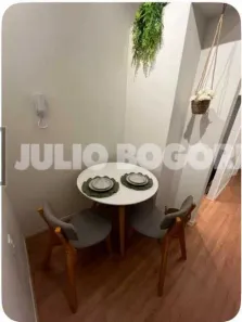 Apartamento com 1 Quarto à venda, 28m² no Copacabana, Rio de Janeiro