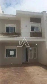 Sobrado com 3 Quartos à venda, 110m² no Centro, Passo Fundo