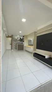 Apartamento com 3 Quartos à venda, 87m² no Calhau, São Luís