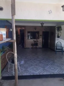 Imóvel Comercial com 2 Quartos à venda, 170m² no Jardim Santa Clara do Lago II, Hortolândia