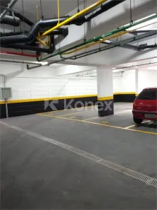 Apartamento com 2 Quartos à venda, 44m² no Vila Santa Terezinha (Zona Norte), São Paulo