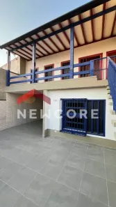 Casa com 3 Quartos à venda, 200m² no Cidade Satélite, Atibaia