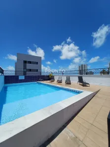 Apartamento com 3 Quartos à venda, 400m² no Encruzilhada, Recife