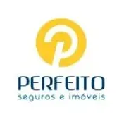 Logo da imobiliária