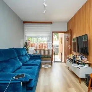 Casa com 3 Quartos à venda, 120m² no Cidade Vargas, São Paulo