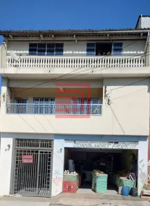 Sobrado com 3 Quartos à venda, 144m² no Vila Formosa, São Paulo