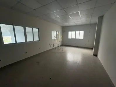 Galpão/Depósito/Armazém para alugar, 400m² no Jardim Serra Dourada, Mogi Guaçu