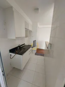 Apartamento com 2 Quartos à venda, 68m² no Ipiranga, São Paulo