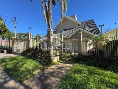 Casa com 4 Quartos à venda, 281m² no Colina Sorriso, Caxias do Sul