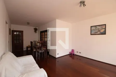 Casa com 5 Quartos à venda, 250m² no Jardim Guapira, São Paulo