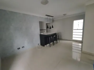 Apartamento com 2 Quartos para alugar, 80m² no Parque Mandaqui, São Paulo