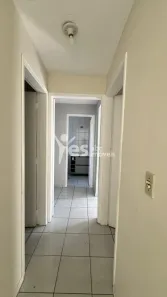 Apartamento com 2 Quartos para alugar, 70m² no Parque Erasmo Assunção, Santo André