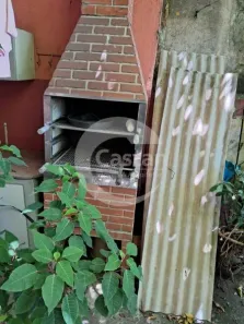 Sobrado com 3 Quartos à venda, 80m² no Vila Carrão, São Paulo