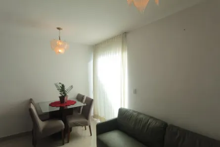Apartamento com 3 Quartos à venda, 160m² no Itapoã, Belo Horizonte