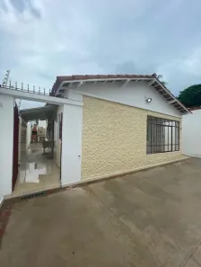 Casa com 3 Quartos à venda, 80m² no Vila Costa e Silva, Campinas