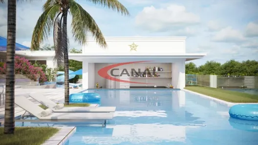 Lote/Terreno à venda, 327m² no Vila Santa Maria, Piratininga