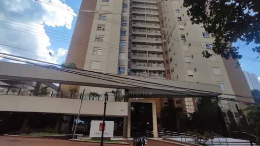 Apartamento com 3 Quartos à venda, 173m² no Gleba Fazenda Palhano, Londrina