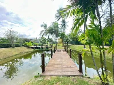 Lote/Terreno à venda, 567m² no Garça Torta, Maceió