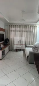 Casa com 4 Quartos à venda, 125m² no Parque das Árvores, São Paulo
