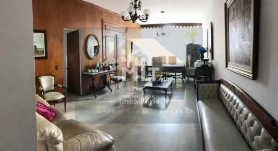 Apartamento com 3 Quartos à venda, 120m² no Tijuca, Rio de Janeiro