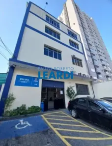 Imóvel Comercial para venda ou aluguel, 1200m² no Chácara Santo Antônio (Zona Sul), São Paulo