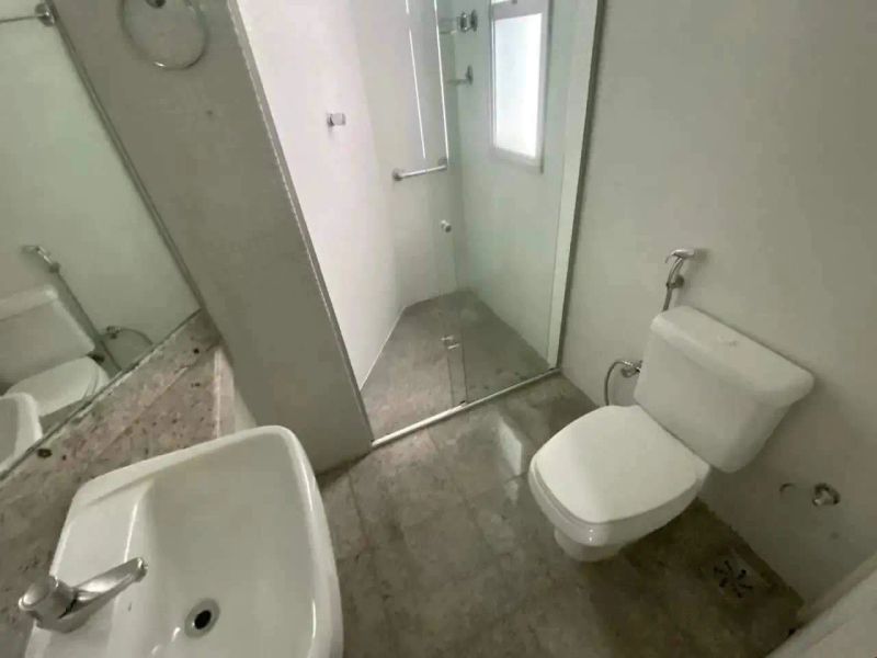 Foto 21