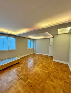 Apartamento com 3 Quartos à venda, 98m² no Consolação, São Paulo