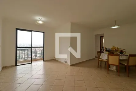 Apartamento com 3 Quartos à venda, 87m² no Jardim Cristiane, Santo André