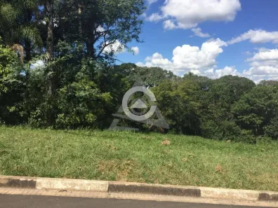 Lote/Terreno à venda, 1000m² no Joapiranga, Valinhos
