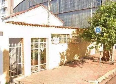 Casa com 3 Quartos à venda, 215m² no Vila Seixas, Ribeirão Preto