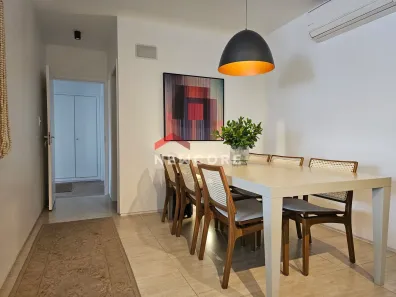 Apartamento com 3 Quartos à venda, 152m² no Itaim Bibi, São Paulo