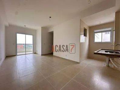 Apartamento com 3 Quartos à venda, 67m² no Parque Campolim, Sorocaba