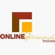 Logo da imobiliária
