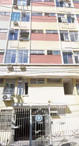 Kitnet com 1 Quarto à venda, 18m² no Centro, Rio de Janeiro