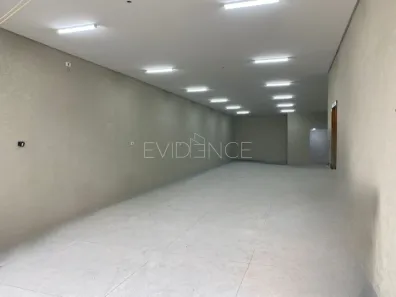 Prédio Comercial para alugar, 80m² no Vila Formosa, São Paulo