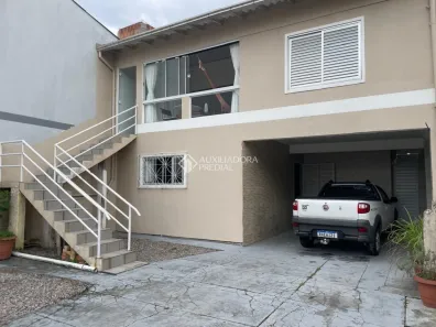 Casa com 6 Quartos à venda, 208m² no Pinheira, Palhoça