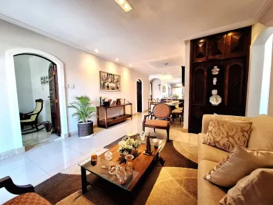 Casa com 3 Quartos à venda, 150m² no Pituba, Salvador