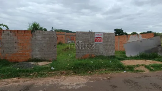 Casa com 3 Quartos à venda, 300m² no Jardim Ecoville I, Ibiporã