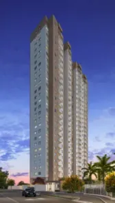 PLANO&PRACA PIRITUBA no Vila Pereira Barreto, São Paulo