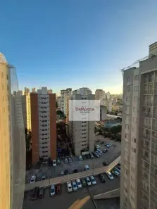 Apartamento com 3 Quartos para venda ou aluguel, 65m² no Cambuci, São Paulo