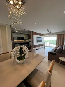 Apartamento com 2 Quartos à venda, 80m² no Bethaville I, Barueri