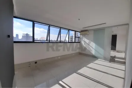 Sala Comercial para alugar, 37m² no Tucuruvi, São Paulo