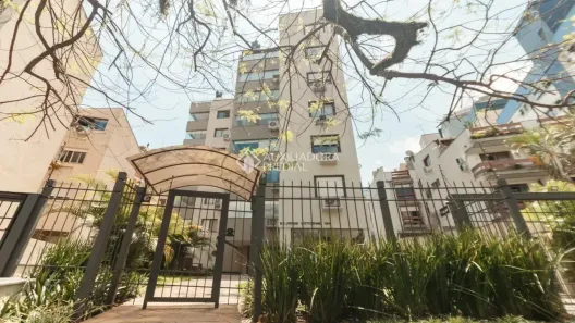 Apartamento com 3 Quartos à venda, 89m² no Bela Vista, Porto Alegre