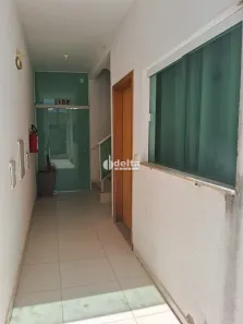 Apartamento com 2 Quartos à venda, 53m² no Jardim Europa, Uberlândia