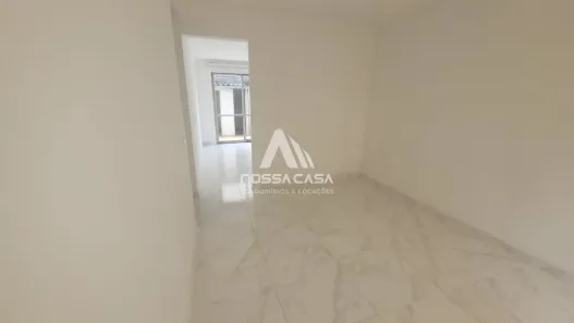 Apartamento com 2 Quartos para alugar, 60m² no Campos Elíseos, São Paulo