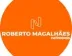 Miniatura da foto de Roberto Magalhaes Imoveis Limitada - Epp