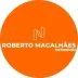 Miniatura da foto de Roberto Magalhaes Imoveis Limitada - Epp