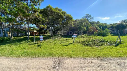Lote/Terreno à venda, 326m² no , Arroio do Sal